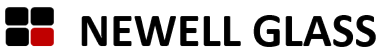 Newell Glass & Locks